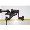 Image 2 : shotgun shell reloading tool
