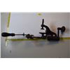 Image 3 : shotgun shell reloading tool