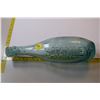 Image 1 : stanley torpedo bottle