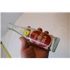 Image 1 : red rock cola bottle