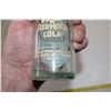 Image 3 : red rock cola bottle