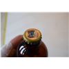 Image 3 : saskatchewan 75th beer bottle