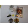 Image 1 : misc lot