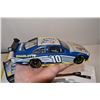 Image 2 : nascar 1:24 scale earnhardt car
