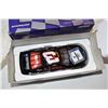 Image 2 : nascar 1999 dale earnhardt 1:24 car