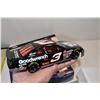 Image 3 : nascar 1999 dale earnhardt 1:24 car