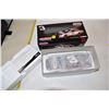 Image 1 : nascar 2000 dale earnhardt 1:24 car
