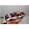 Image 2 : nascar 2000 dale earnhardt 1:24 car