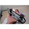 Image 3 : nascar 2000 dale earnhardt 1:24 car
