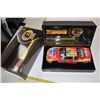 Image 1 : 2000 elite dale earnhardt LTD ED racecar