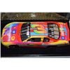 Image 2 : 2000 elite dale earnhardt LTD ED racecar