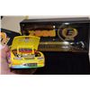 Image 5 : 2000 elite dale earnhardt LTD ED racecar