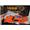 Image 2 : 1976 dale earnhardt LTD ED racecar