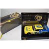 Image 1 : 1979 dale earnhardt LTD ED racecar