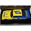 Image 2 : 1979 dale earnhardt LTD ED racecar