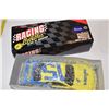 Image 1 : 1995 earnhardt 1 of 10,000 racecar bank