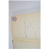 Image 2 : grandma moses book