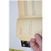 Image 3 : 2 vintage sci-fi space paperbacks