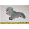 Image 2 : vintage steiff seal comes with labels