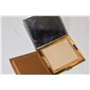 Image 3 : antique ladies compact