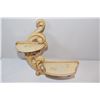 Image 2 : victorian shelf