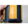 Image 2 : crown syrup tin