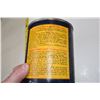 Image 3 : crown syrup tin