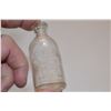 Image 2 : reliable doll baby bottle
