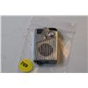 Image 1 : rare transistor six lighter