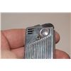 Image 2 : rare transistor six lighter