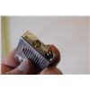 Image 3 : rare transistor six lighter