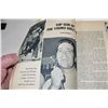 Image 3 : 1961 sport magazine