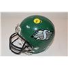 Image 1 : sask roughriders collectors helmet