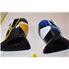Image 2 : NHL goalie mask collectables x2