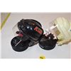 Image 2 : NHL helmet figures