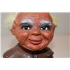 Image 2 : drinking friar nodder
