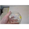 Image 2 : CNR lantern globe