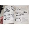 Image 2 : minneapolis moline tractor manual