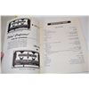 Image 2 : minneapolis moline tractor manual