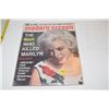 Image 1 : marilyn monroe magazine