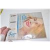 Image 2 : marilyn monroe magazine