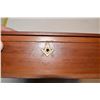 Image 3 : exceptional freemasons box