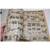 Image 8 : original 1928 simpson sears catalog