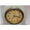 Image 2 : new haven alabaste clock