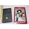 Image 1 : metis and wild horses book