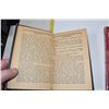 Image 3 : metis and wild horses book