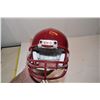 Image 3 : trojans college football helmet