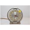 Image 1 : 1933 westcloy andover clock