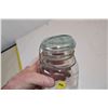 Image 2 : 1QT perfect seal sealer
