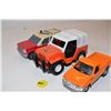 Image 1 : toy lot